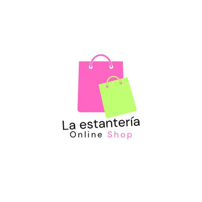 la estanteria