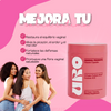 URO PROBIOTICOS VAGINALES